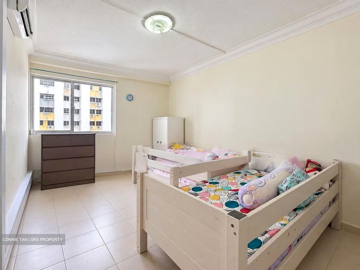 Blk 696 Hougang Spring (Hougang), HDB 4 Rooms #633790581